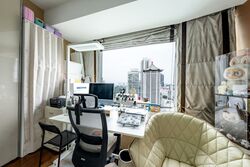 The Orchard Residences (D9), Apartment #495488991